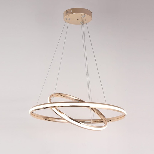 [CHA-Dan-01738] CH ELLIE NEON HG